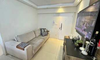 Imagem: Locação Temporada Ed Acácias quadra