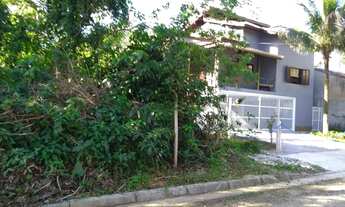 Imagem 2: Lote em Viela Onze - Verde Mar - Caraguatatuba/SP