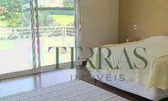 Imagem 7: Casa à venda, 480 m² por R$ 3.300.000,00 - Serra Azul - Itupeva/SP