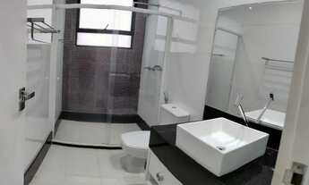 Imagem 4: Mansão em Macaé com 3 suites