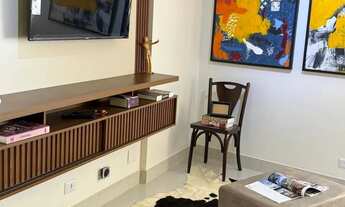 Imagem 2: Studio mobiliado, agua, seguro incluso