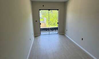 Imagem 4: Venda Sobrado em Sertão do Maruim - 3 Dorms, 2 Suítes, R$570k