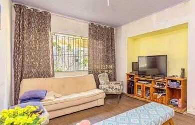 Imagem: Casa com 2 dormitórios à venda, 198 m²