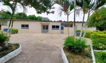 Imagem 4: Cod.imóvel: 2303 - Apartamento no Bairro VILA NOVA com 77,52 m2, 3 dormitórios, sacada, Ar