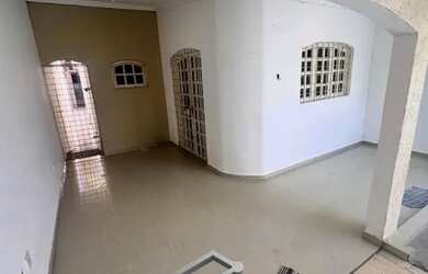 Imagem 3: Casa com 3 Quartos no Janga, Paulista-PE