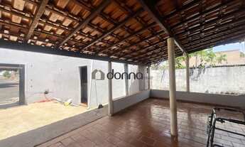 Imagem 4: Casa à venda, 2 quartos, 2 vagas, Residencial Morumbi - Uberaba/MG