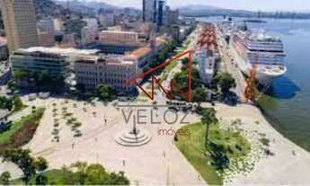 Imagem 3: Sala - / Comercial / Centro