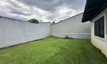 Imagem 5: Casa - Igra Sul Casa