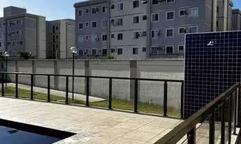 Imagem: Venda de Apto no Eco Way Eusebio por (175