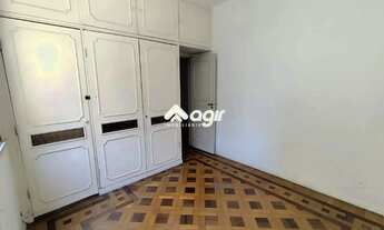 Imagem 5: Lindo apartamento duplex em Laranjeiras!