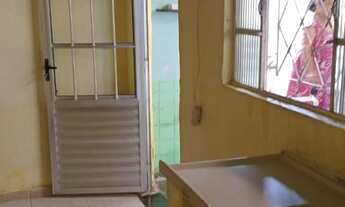 Imagem 3: Alugo casa Casa com 1 dormitório