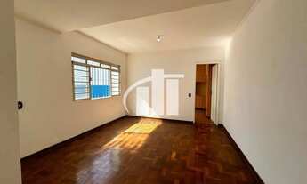 Imagem 5: CASA SOBRADO com 250m², 3 quartos para locacao no Butanta - Jardim Pinheiros próx. ao Assa