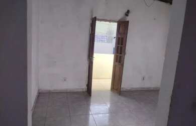 Imagem 6: Casa de Aluguel em Cajueiro Seco