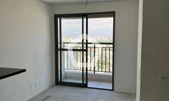 Imagem: Apartamento em Vila Prudente