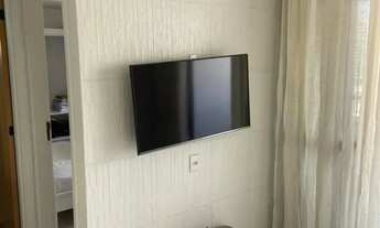 Imagem 3: Imóvel para aluguel e venda tem 40 metros quadrados com 1 quarto em Pituba - Salvador - BA