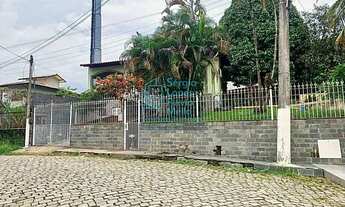 Imagem 4: ITABORAÍ - Casa 3 quartos com Piscina e Área Gourmet !! VENDA DAS PEDRAS. Cod(969IV