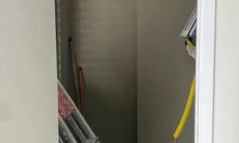 Imagem 2: Sala Comercial para Venda em Arujá, Jordanópolis