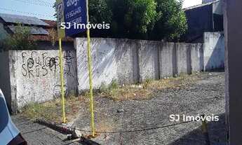 Imagem 2: Amplo terreno em Messejana