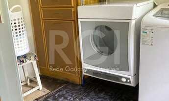 Imagem 4: Casa em Santo Antônio