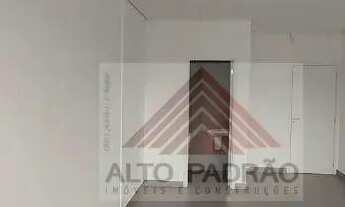 Imagem 7: Sala para alugar, 77 m² por R$ 5.031,44/mês - Jardim Pilar - Mauá/SP