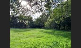 Imagem 2: Terreno no Laranjal - 1.507 m² - 379.000,00