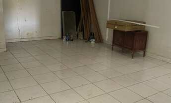 Imagem 2: Sala Comercial em Frente a UPA Buriti Sereno