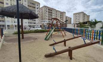 Imagem 4: Apartamento a venda no Horto da Barra