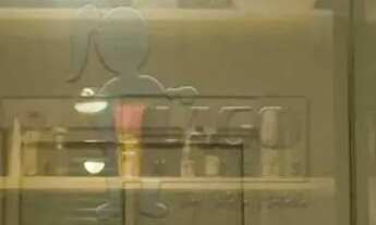 Imagem 5: Apartamento de 93m² com 03 quartos para locação - Quinta da Primavera