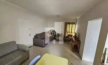 Imagem 4: Ótimo Apartamento à venda e locação, Edifício Eldorado - Centro, Jundiaí, SP