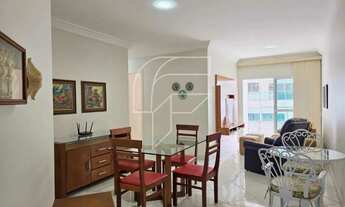 Imagem 3: Imóvel para venda tem 105 metros quadrados com 3 quartos em Praia do Morro - Guarapari - E