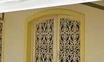 Imagem 4: COMERCIAL - MORUMBI - SP