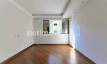 Imagem 5: Venda Apartamento 4 quartos Funcionários Belo Horizonte