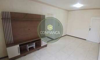 Imagem 5: Cobertura / Penthouse para locação, Sagrada Família, Belo Horizonte, MG