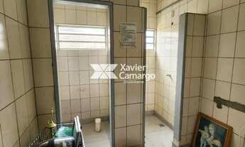 Imagem 5: Prédio comercial à venda com 572,00m² no Santa Cruz - Rio Claro/SP