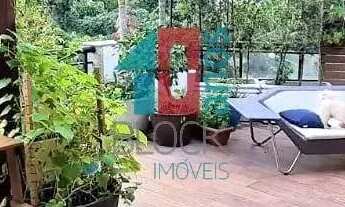 Imagem: Recreio dos Bandeirantes