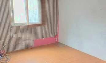 Imagem 7: Casa 300m2 excelente localização!!