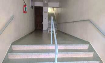 Imagem 5: Apartamento à venda com 3 dormitórios, 2 vagas, Rio Branco, Caxias do Sul, RS