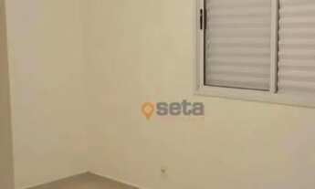 Imagem 6: Apartamento para alugar, 60 m² por R$ 2.670,00/mês - Urbanova - São José dos Campos/SP