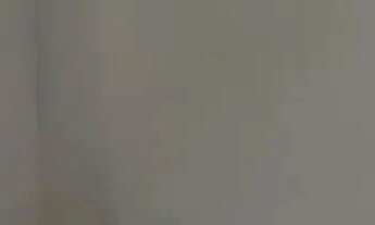 Imagem 7: Locação, Casa Térrea, Jardim Itatiaia, Campo Grande, MS