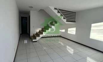 Imagem 3: Casa com 2 suítes no Riviera