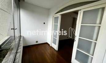 Imagem 4: Venda Apartamento 3 quartos Cidade Nova Belo Horizonte