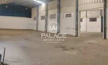 Imagem 7: Barracão : / Comercial / Vale do Sol