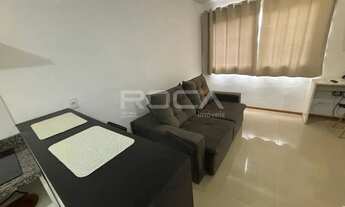 Imagem 5: Locação de Apartamentos / Studio na cidade de São Carlos