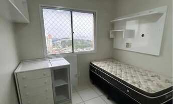 Imagem 7: LIFE PONTA NEGRA MOBILIADO 2 QUARTOS