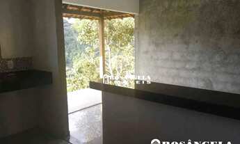 Imagem 2: Casa à venda, 117 m² por R$ 400.000,00 - Albuquerque - Teresópolis/RJ