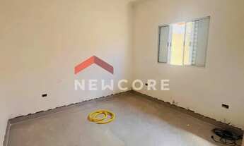 Imagem 5: Casa em Av Montreal - Flórida Mirim - Mongaguá/SP