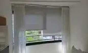 Imagem 5: Excelente Apartamento no Studio Onix Jardim Aquarius