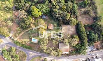 Imagem: Descubra o auge do luxo e tranquilidade