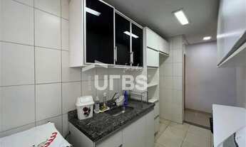 Imagem 7: Excelente apartamento localizado no setor Jardim Goiás