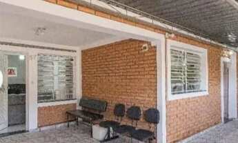 Imagem: Anúncio de venda